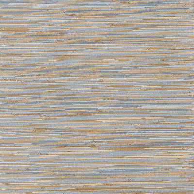 Thibaut Design wallcovering, St. Martin pattern , Navy color, Texture, Embossed style type , pattern number  T3612