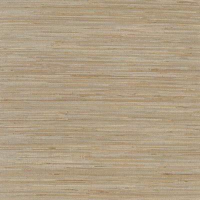 THIBAUT WALLCOVERING-ST. MARTIN- T3617