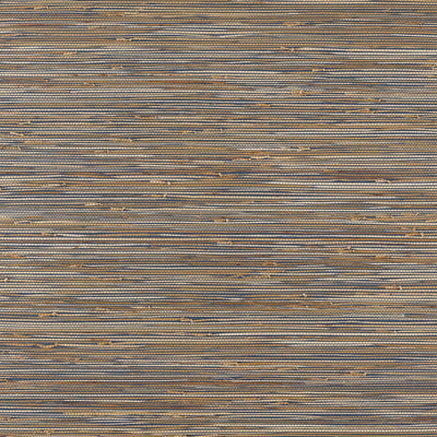 Thibaut Design wallcovering, St. Martin pattern , Blue color, Texture, Embossed style type , pattern number  T3619