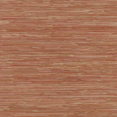 THIBAUT WALLCOVERING-ST. MARTIN- T3622