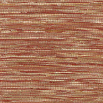 Thibaut Design wallcovering, St. Martin pattern , Raspberry color, Texture, Embossed style type , pattern number  T3622