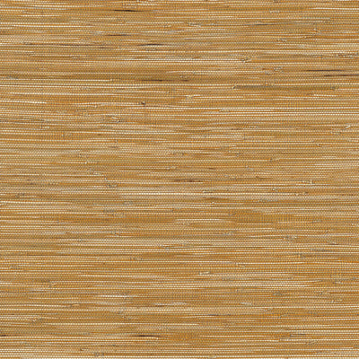 Thibaut Design wallcovering, St. Martin pattern , Orange color, Texture, Embossed style type , pattern number  T3623
