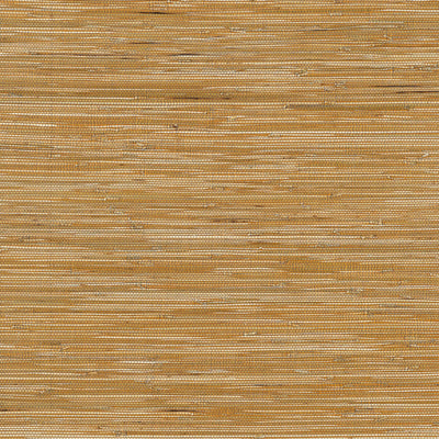 THIBAUT WALLCOVERING-ST. MARTIN- T3623