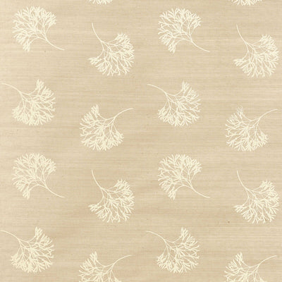 THIBAUT WALLCOVERING-ANDROS- T3624