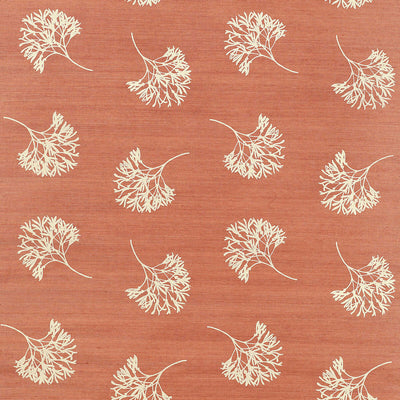 THIBAUT WALLCOVERING-ANDROS- T3625