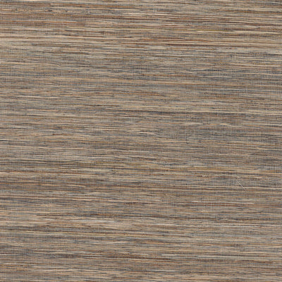 THIBAUT WALLCOVERING-RAMIE BAY- T3634