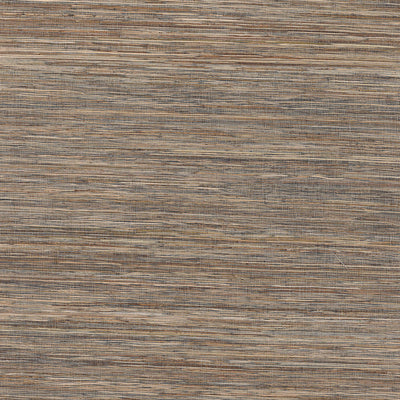 Thibaut Design wallcovering, Ramie Bay pattern , Black , White color, Texture, Embossed style type , pattern number  T3634