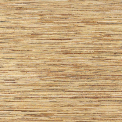 Thibaut Design wallcovering, Ramie Bay pattern , Metallic Gold color, Texture, Embossed style type , pattern number  T3636