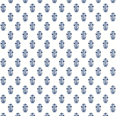 THIBAUT WALLCOVERING-CORWIN- T36400