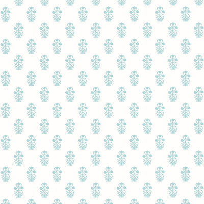 THIBAUT WALLCOVERING-CORWIN- T36401