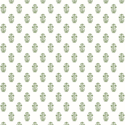 THIBAUT WALLCOVERING-CORWIN- T36402