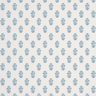 Thibaut Design wallcovering, Corwin pattern , Grey color, Ethnic,Medallions,Small Print style type , pattern number  T36403