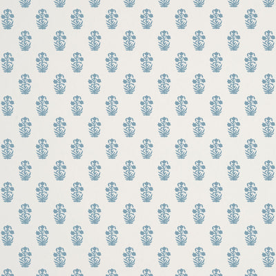 THIBAUT WALLCOVERING-CORWIN- T36403