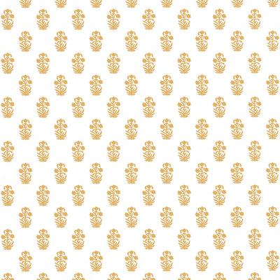 THIBAUT WALLCOVERING-CORWIN- T36404