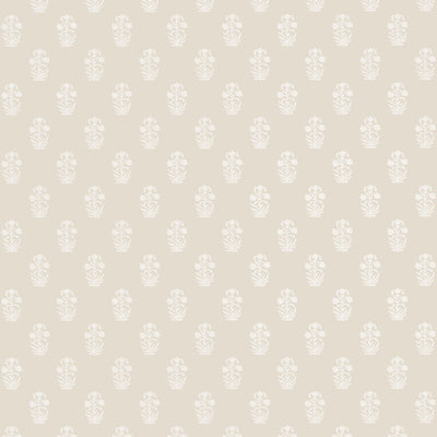 THIBAUT WALLCOVERING-CORWIN- T36405