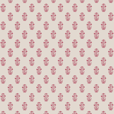 THIBAUT WALLCOVERING-CORWIN- T36406