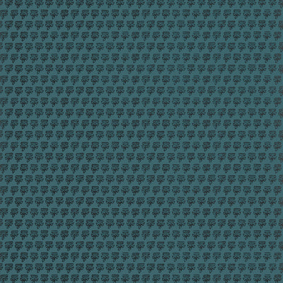 THIBAUT WALLCOVERING-MIMI- T36443