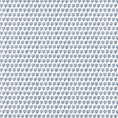 THIBAUT WALLCOVERING-MIMI- T36445