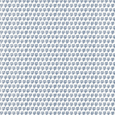 Thibaut Design wallcovering, Mimi pattern , Robin's Egg color, Small Print style type , pattern number  T36445
