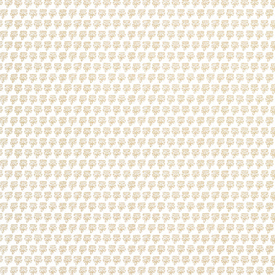 Thibaut Design wallcovering, Mimi pattern , Beige color, Small Print style type , pattern number  T36446