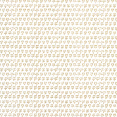 THIBAUT WALLCOVERING-MIMI- T36446