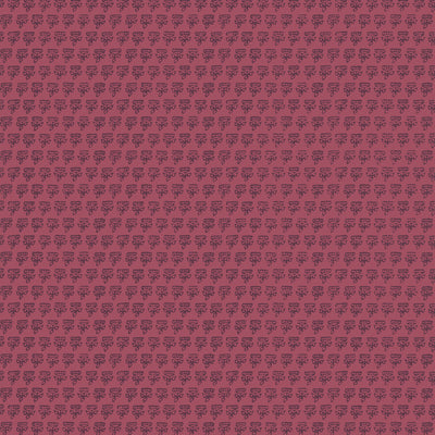 THIBAUT WALLCOVERING-MIMI- T36447