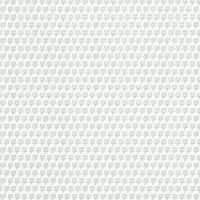 THIBAUT WALLCOVERING-MIMI- T36448