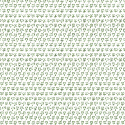 THIBAUT WALLCOVERING-MIMI- T36449