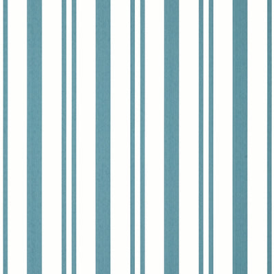 THIBAUT WALLCOVERING-MAGGIE STRIPE- T36457