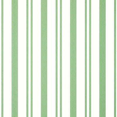 THIBAUT WALLCOVERING-MAGGIE STRIPE- T36458