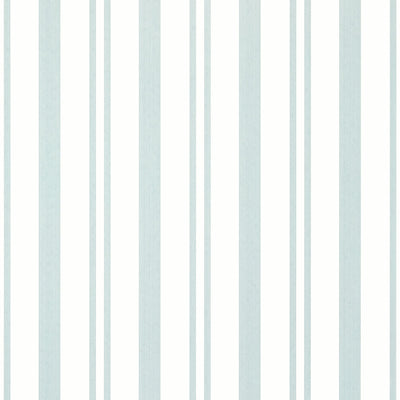 THIBAUT WALLCOVERING-MAGGIE STRIPE- T36459