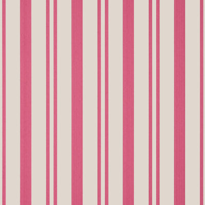 THIBAUT WALLCOVERING-MAGGIE STRIPE- T36460