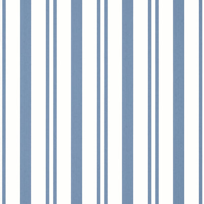 THIBAUT WALLCOVERING-MAGGIE STRIPE- T36461