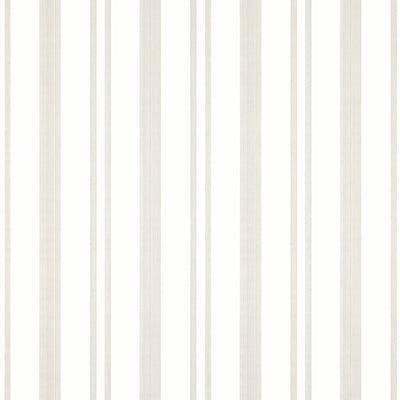 Thibaut Design wallcovering, Maggie Stripe pattern , Beige color, Stripes style type , pattern number  T36462