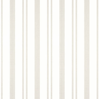 THIBAUT WALLCOVERING-MAGGIE STRIPE- T36462