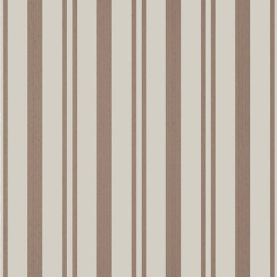 THIBAUT WALLCOVERING-MAGGIE STRIPE- T36463