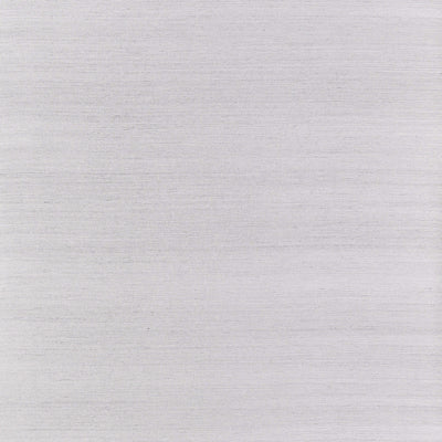 Thibaut Design wallcovering, Natural Metal pattern , Pewter color, Texture, Embossed style type , pattern number  T3647