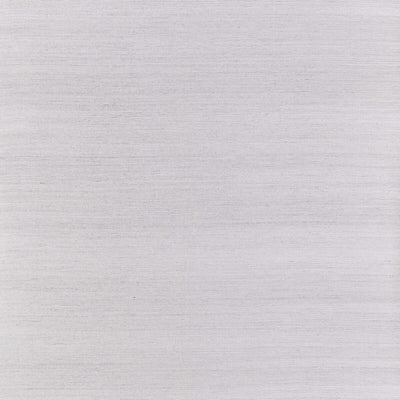 THIBAUT WALLCOVERING-NATURAL METAL- T3647