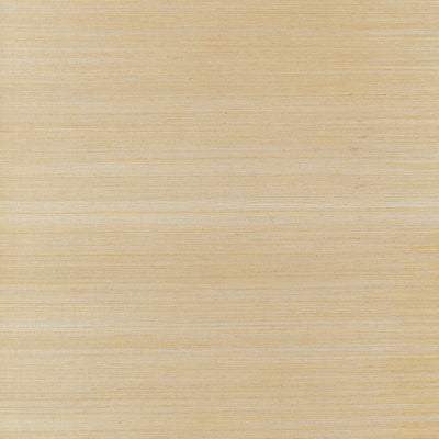 Thibaut Design wallcovering, Natural Metal pattern , Straw color, Texture, Embossed style type , pattern number  T3648