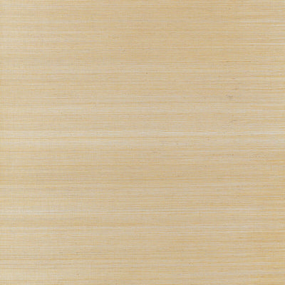 THIBAUT WALLCOVERING-NATURAL METAL- T3648
