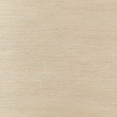 THIBAUT WALLCOVERING-NATURAL METAL- T3649