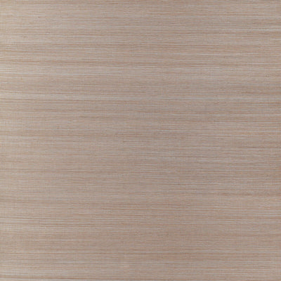 THIBAUT WALLCOVERING-NATURAL METAL- T3651