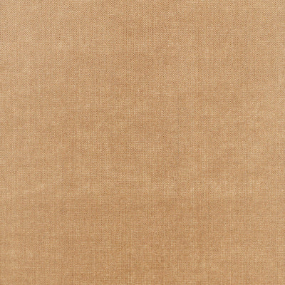 Thibaut Design wallcovering, Pacific Weave pattern , Tobacco color, Texture, Embossed style type , pattern number  T3654