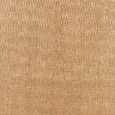 THIBAUT WALLCOVERING-PACIFIC WEAVE- T3654