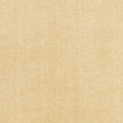 Thibaut Design wallcovering, Pacific Weave pattern , Metallic Gold , Camel color, Texture, Embossed style type , pattern number  T3655