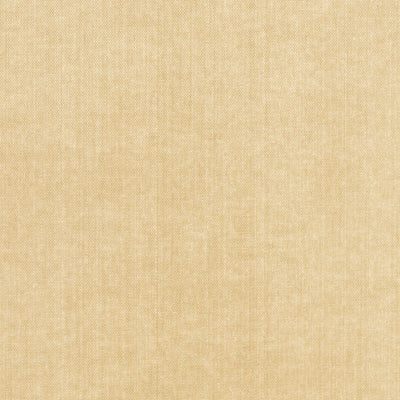 THIBAUT WALLCOVERING-PACIFIC WEAVE- T3655