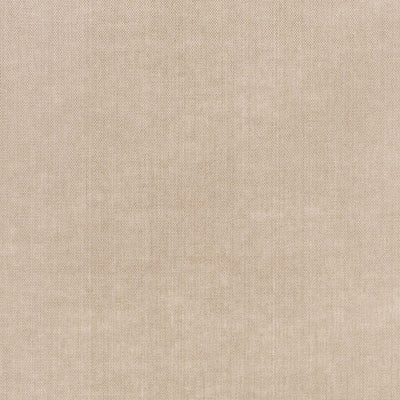 Thibaut Design wallcovering, Pacific Weave pattern , Taupe color, Texture, Embossed style type , pattern number  T3656