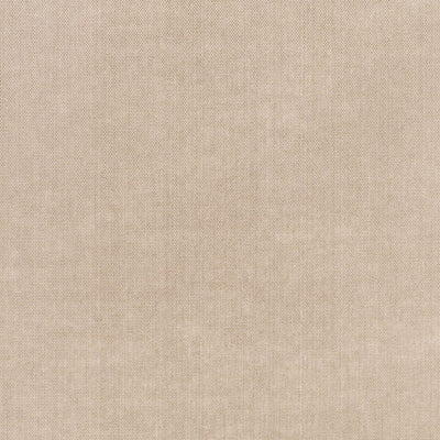 THIBAUT WALLCOVERING-PACIFIC WEAVE- T3656