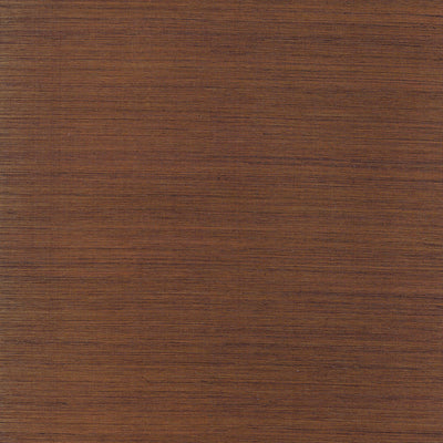 Thibaut Design wallcovering, Windward Sisal pattern , Tobacco color, Texture, Embossed style type , pattern number  T3661