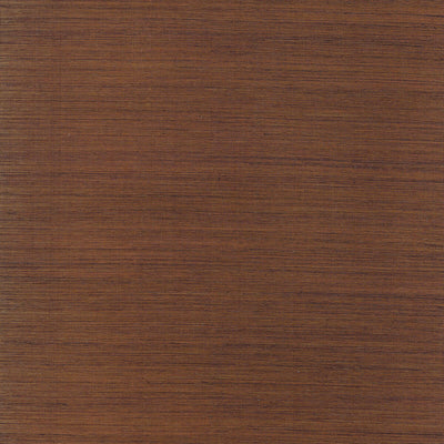 THIBAUT WALLCOVERING-WINDWARD SISAL- T3661